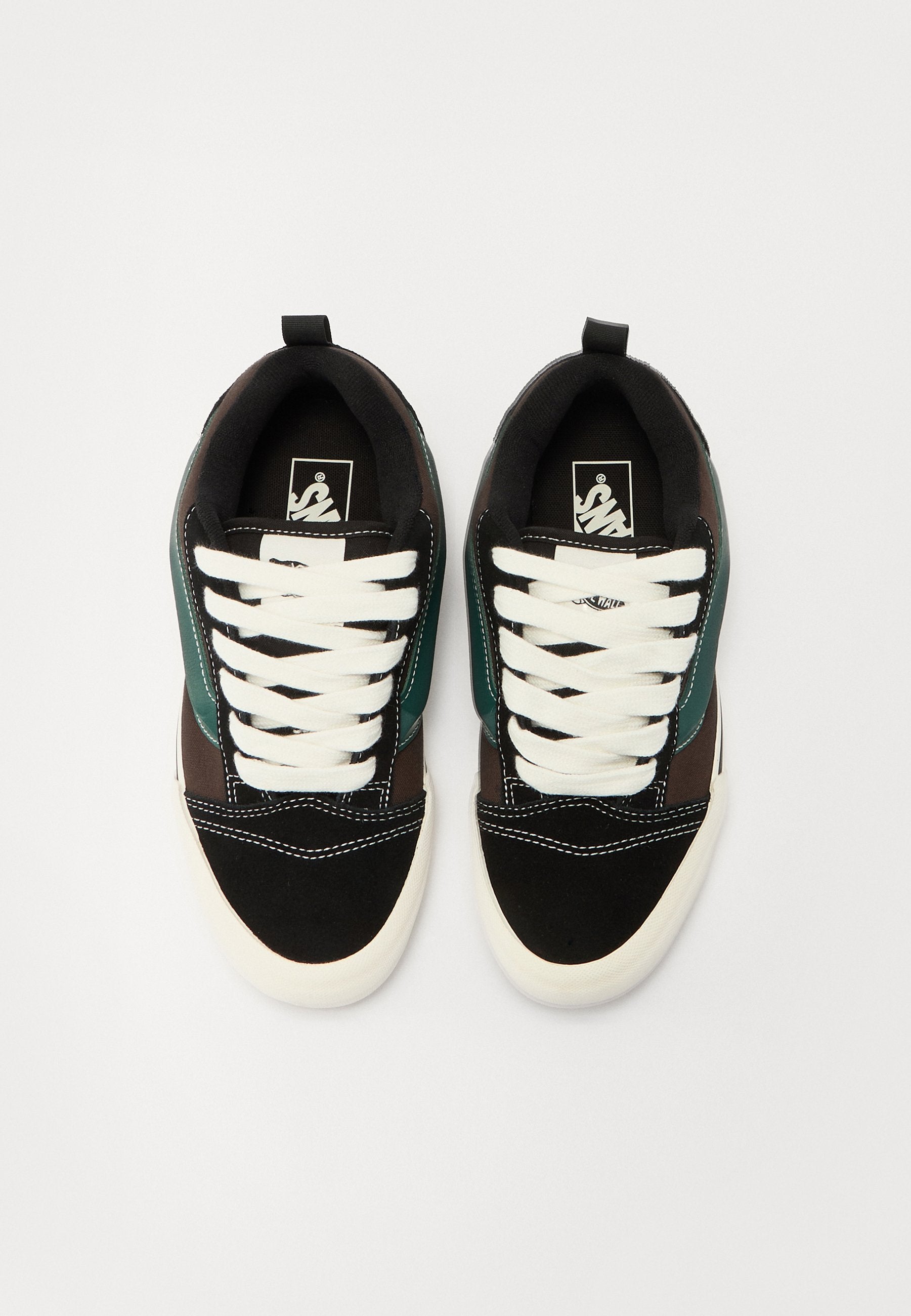 Vans KNU SKOOL UNISEX
