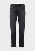 Tommy Jeans AUSTIN