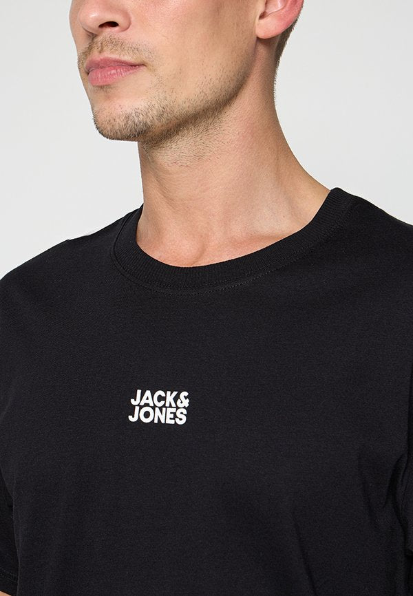 Jack & Jones JWHCLASSIC 2 PACK