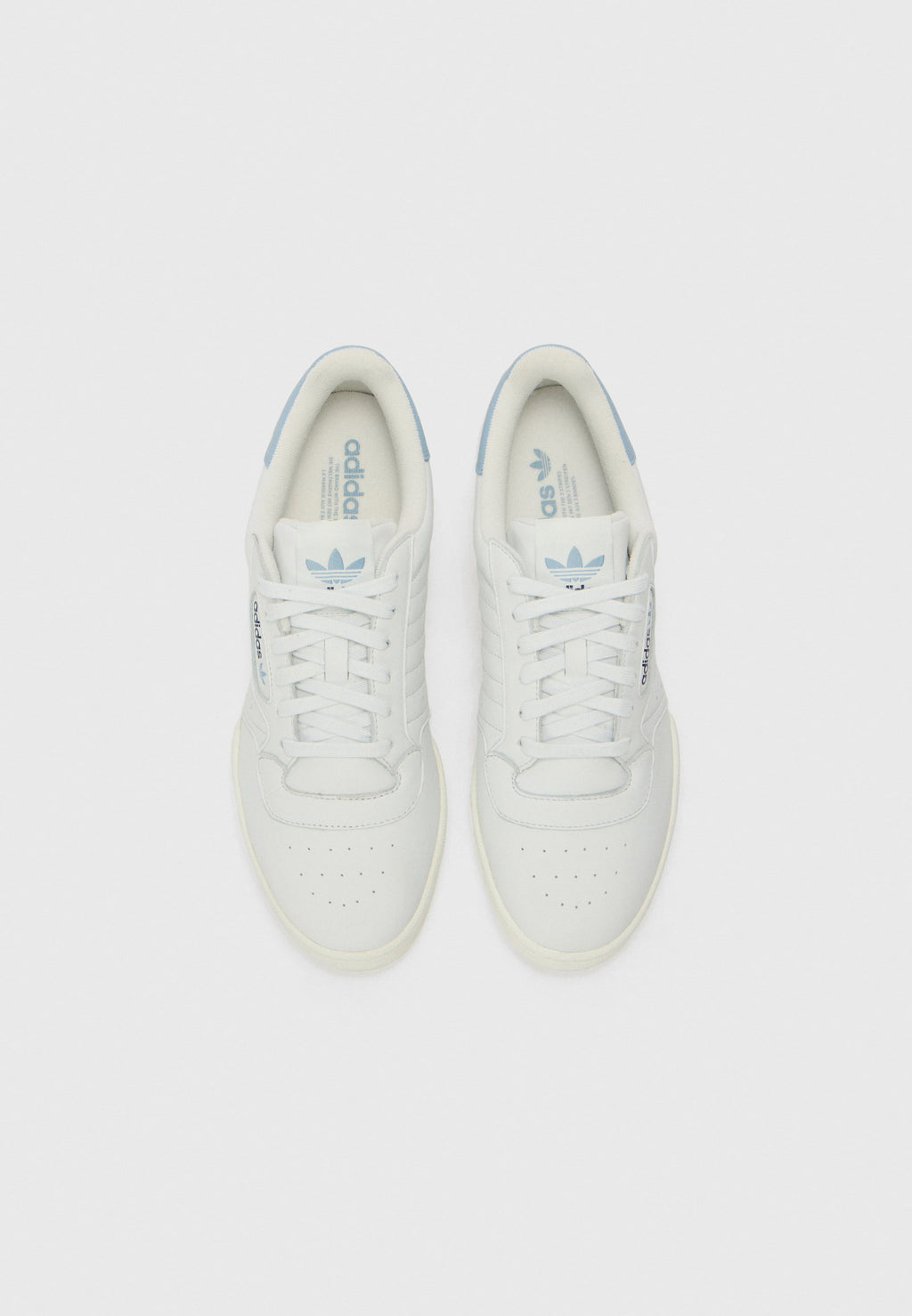 adidas Originals POWERPHASE UNISEX