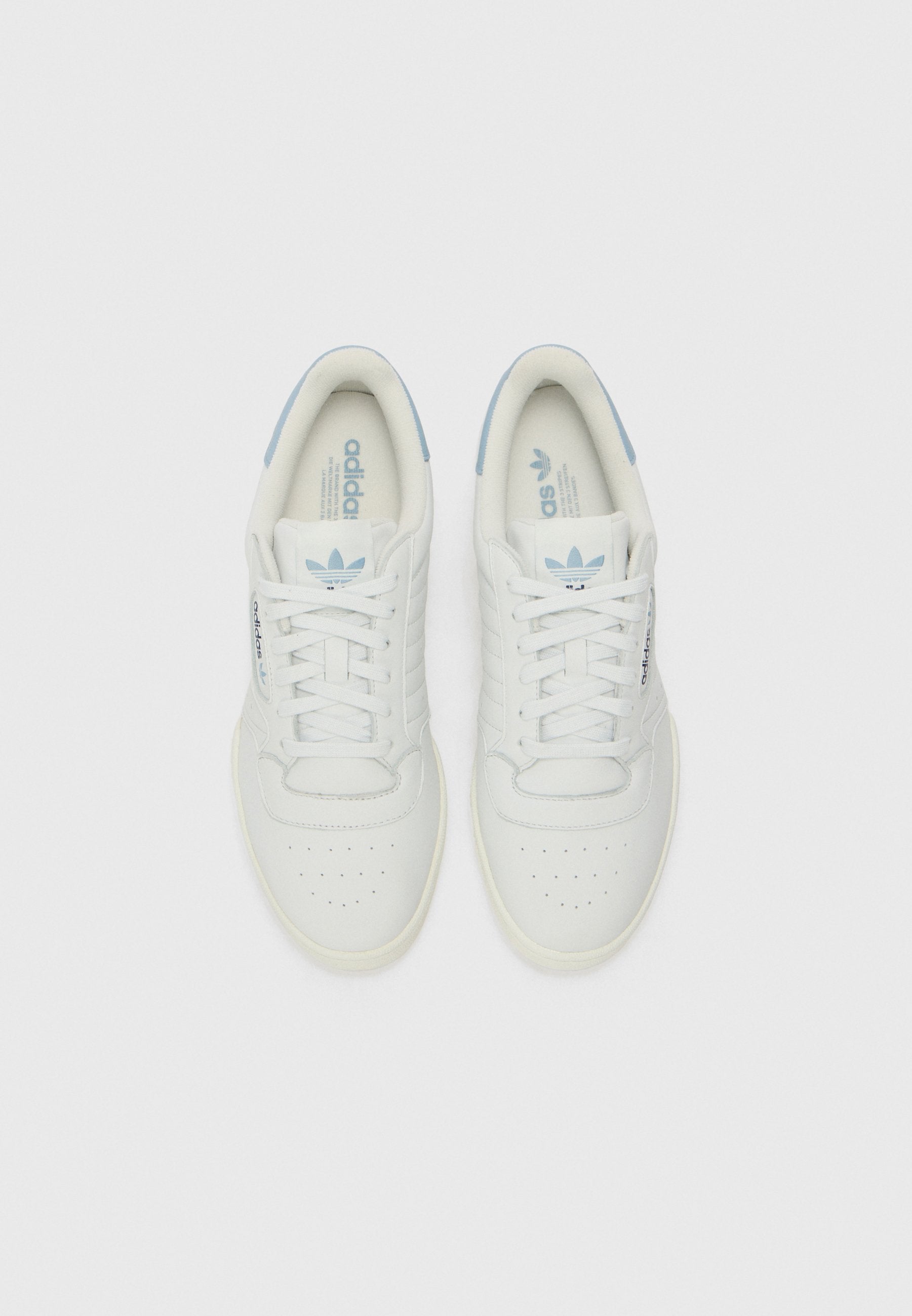 adidas Originals POWERPHASE UNISEX