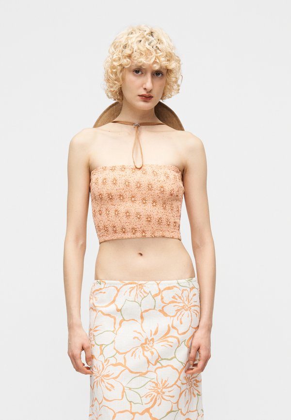 Billabong KEEP IT SIMPLE TUBE