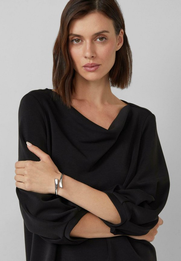 s.Oliver MODE ARMREIF - Bracelet - metal