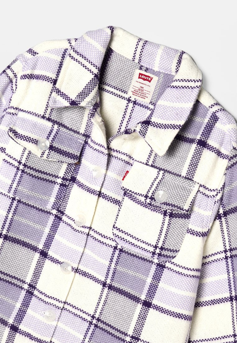 Levi's®