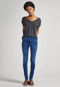 Pepe Jeans