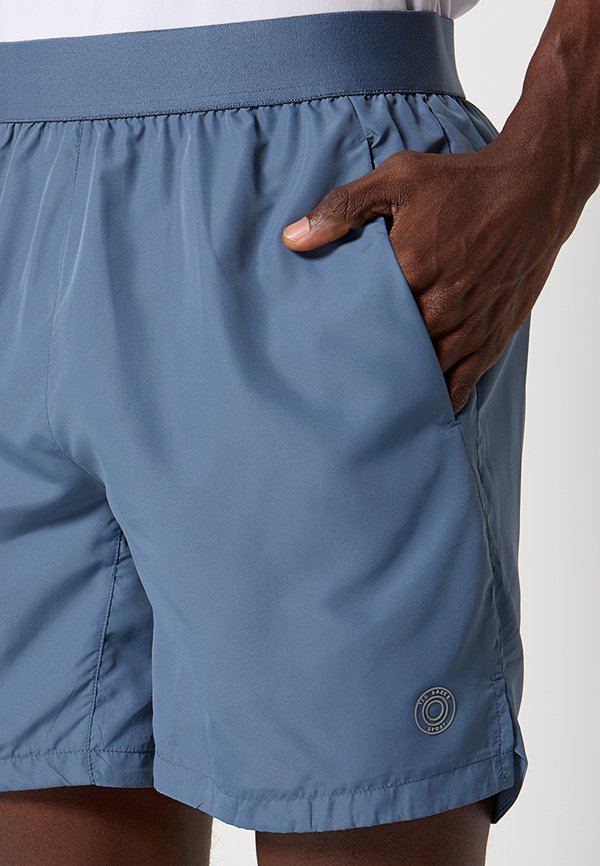 Ted Baker Sports LIGHTWEIGHT 7