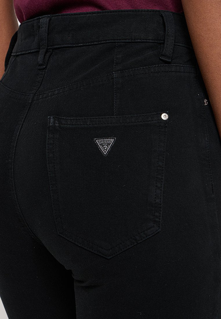Guess