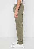 Scotch & Soda
