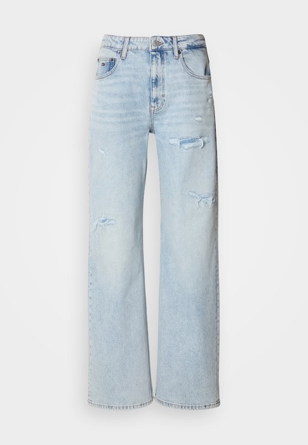 Tommy Jeans
