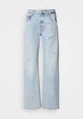 Tommy Jeans