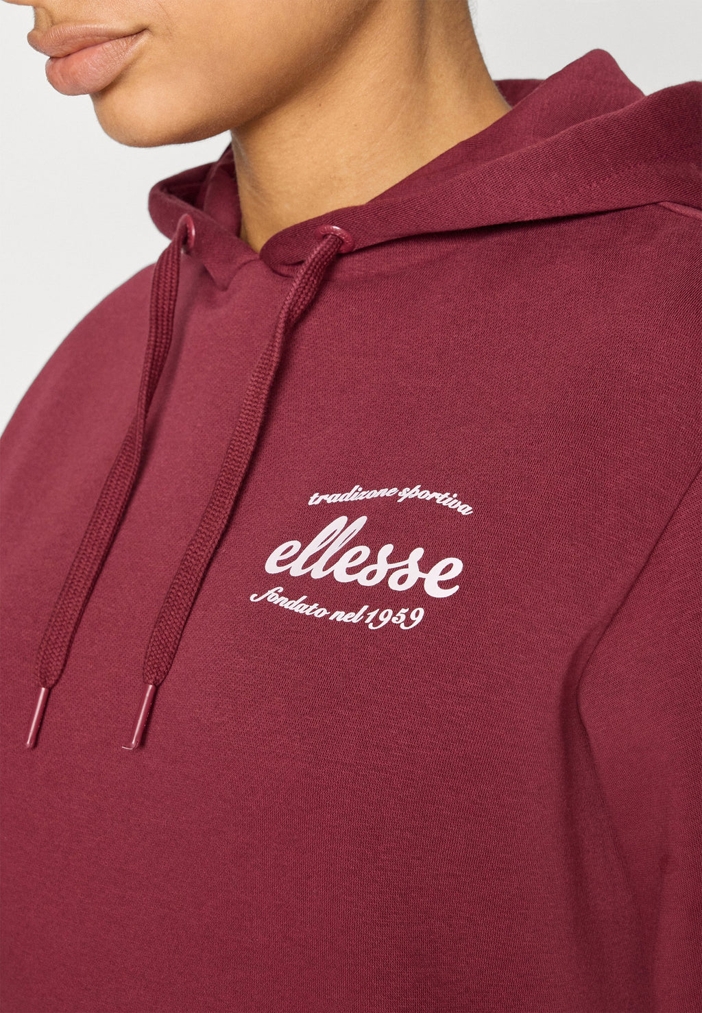 Ellesse PINEBUFF