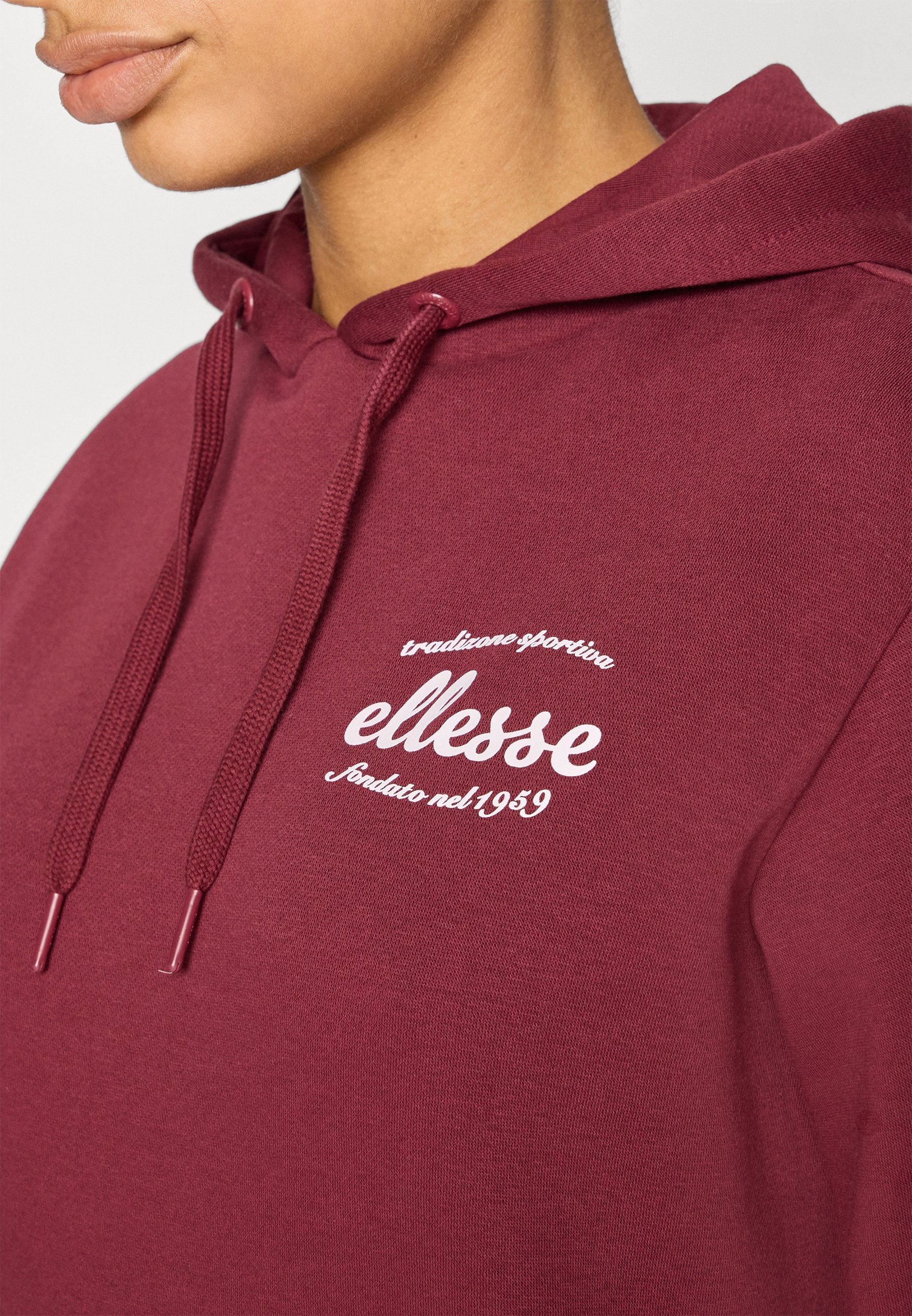Ellesse PINEBUFF