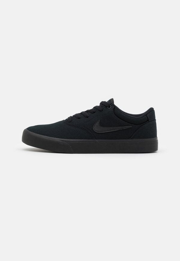 Nike SB NIKE SB CHRON 2 CANVAS UNISEX