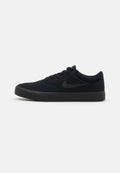 Nike SB NIKE SB CHRON 2 CANVAS UNISEX