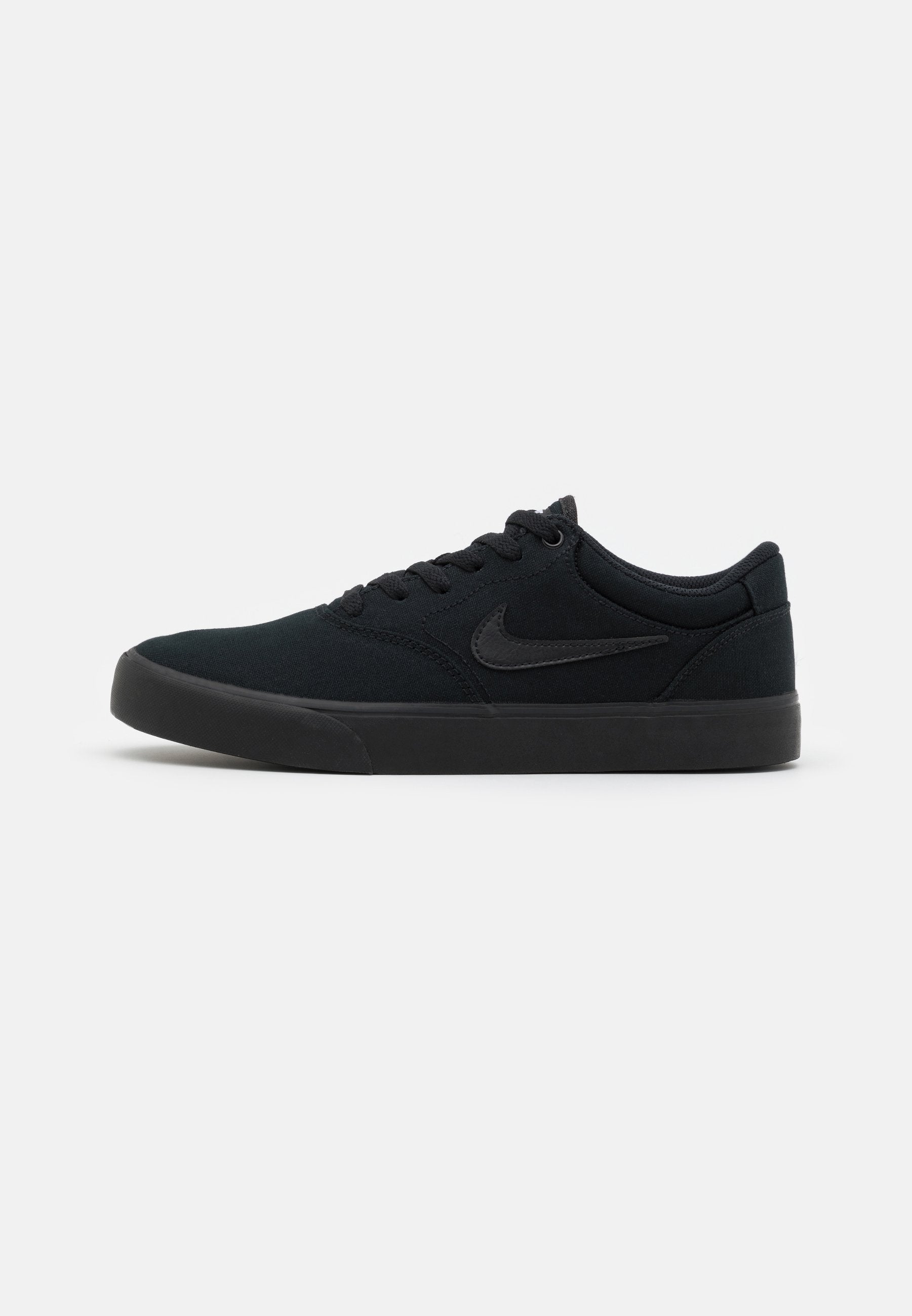 Nike SB NIKE SB CHRON 2 CANVAS UNISEX