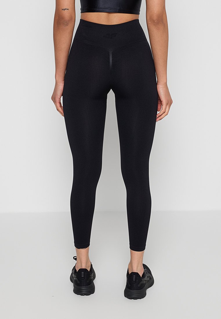 4F TIGHTS FNK