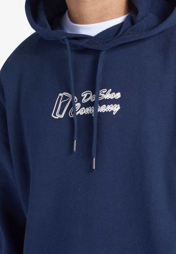 DC Shoes BIG WILLYS