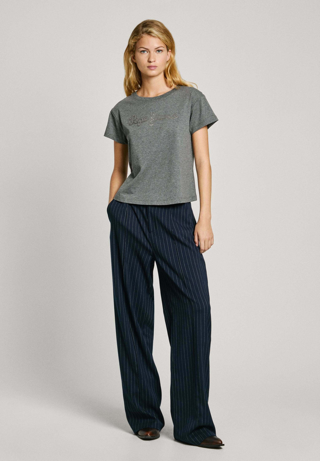 Pepe Jeans GAIA