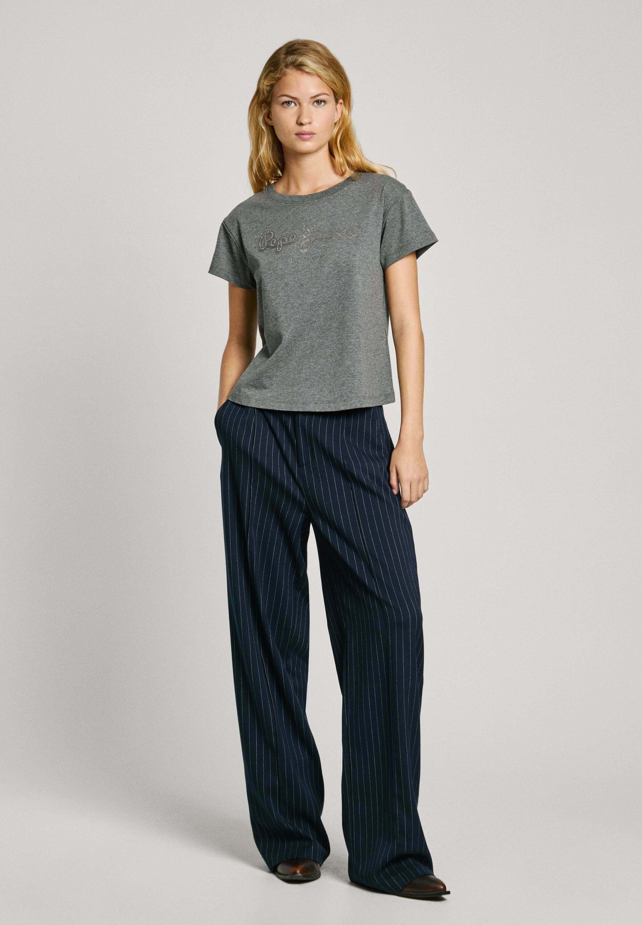 Pepe Jeans GAIA