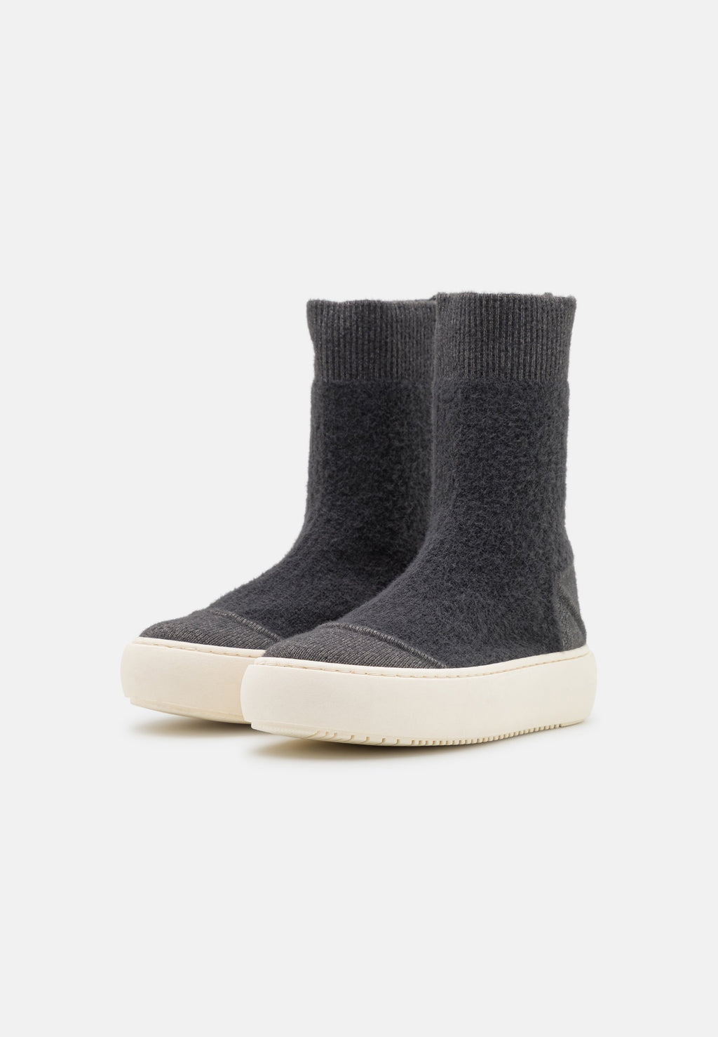 MM6 Maison Margiela UNISEX