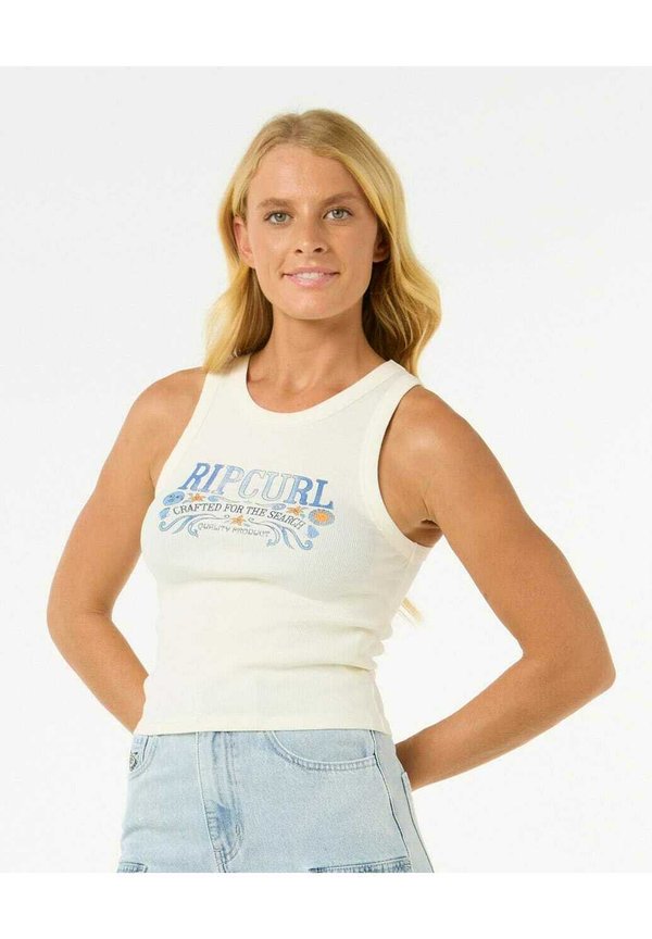 Rip Curl LUNA TANK
