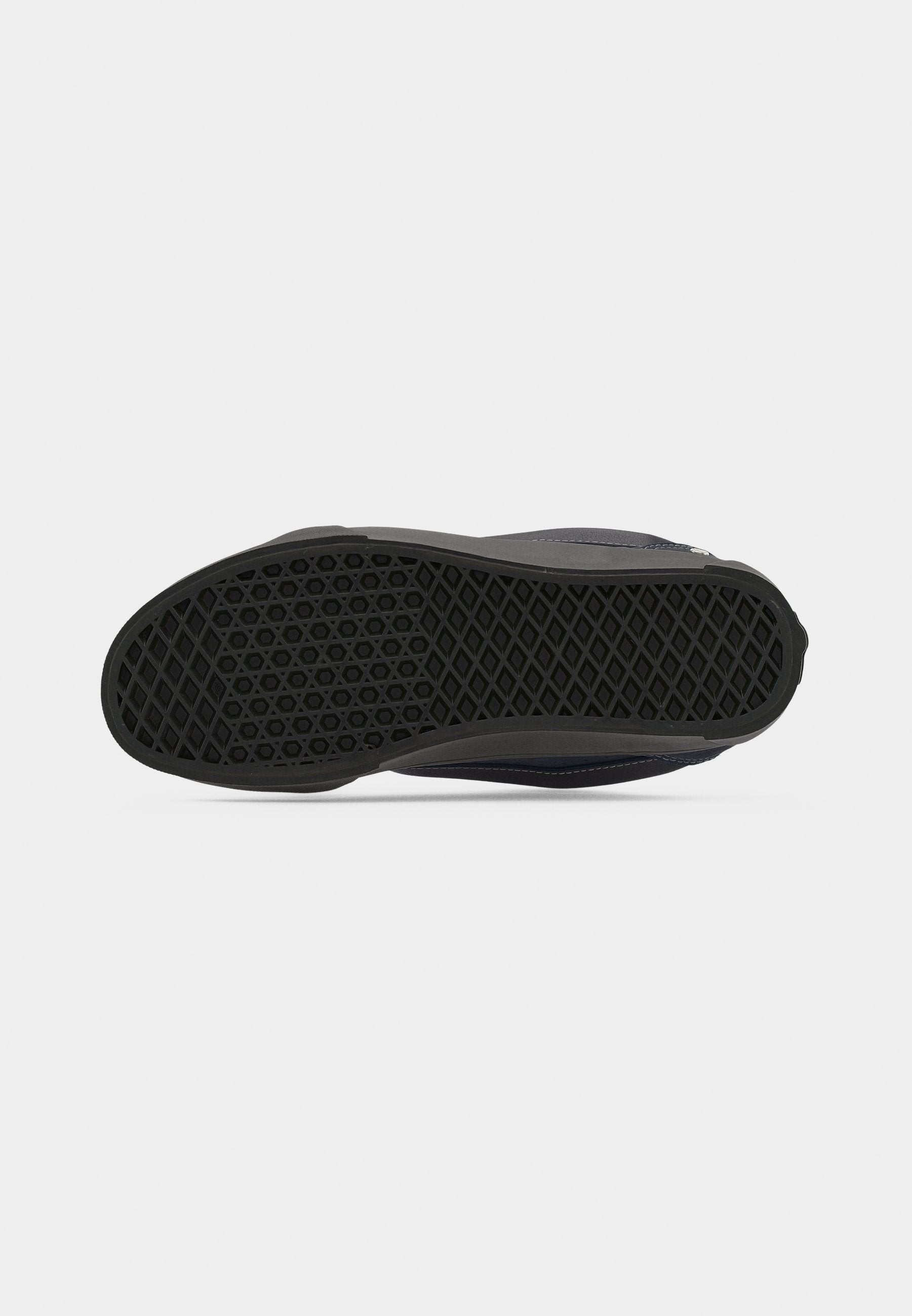 Vans KNU SKOOL UNISEX