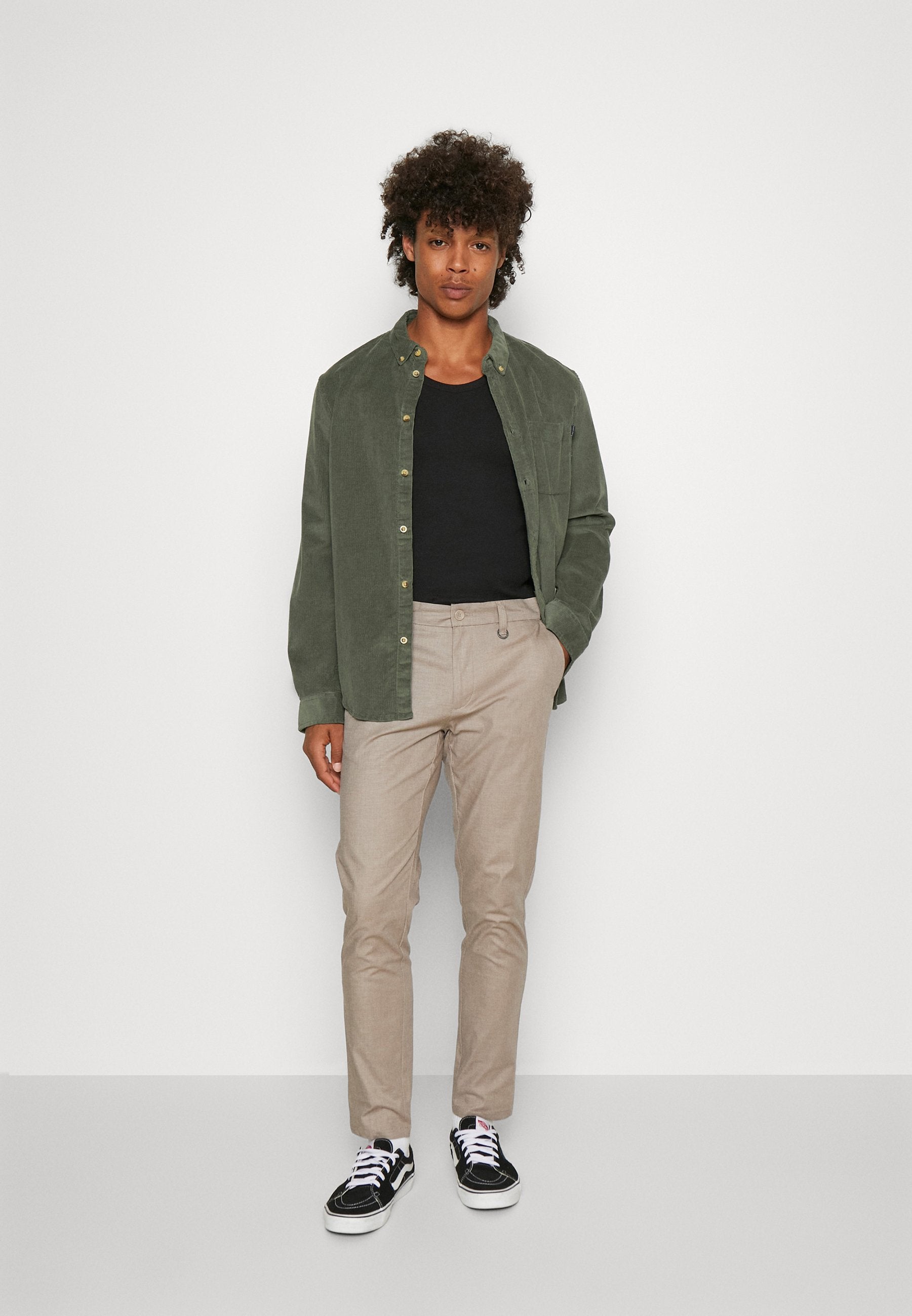ONSMARK LIFE TAP PANT Media 2