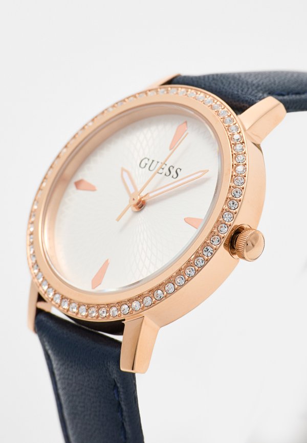 Guess