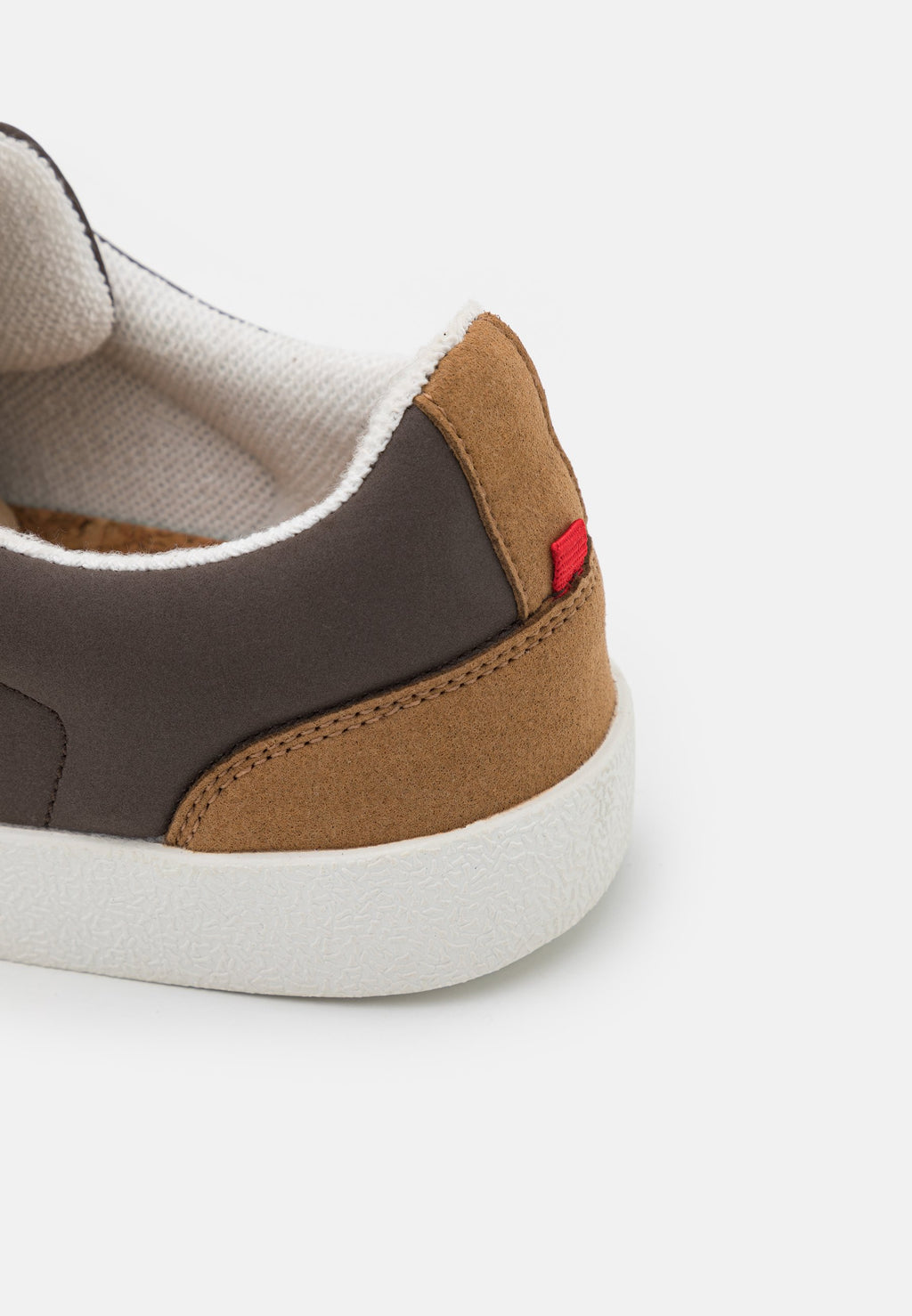 Genesis Footwear HELA UNISEX
