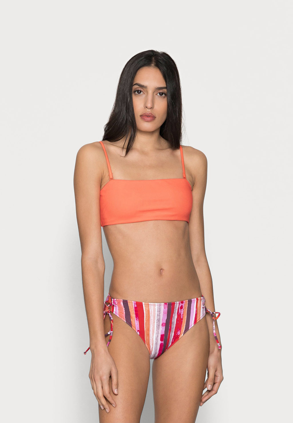 Freya BALI BAY TIE SIDE BRIEF
