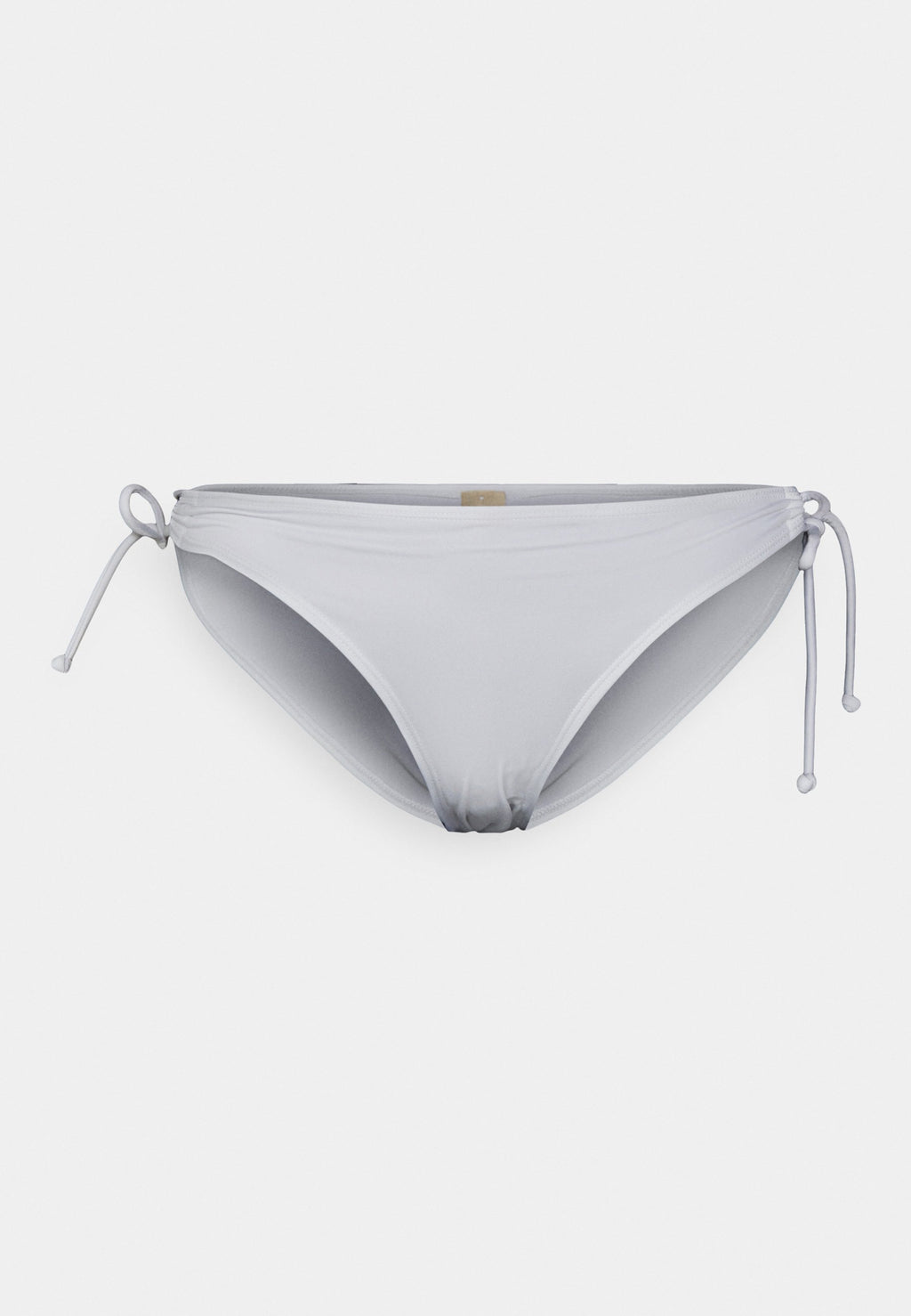 DORINA FREJUS 2 PACK