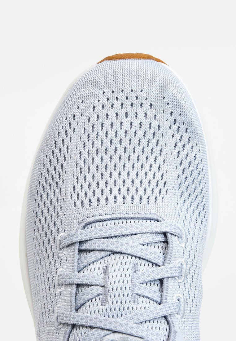 Under Armour SONIC 7