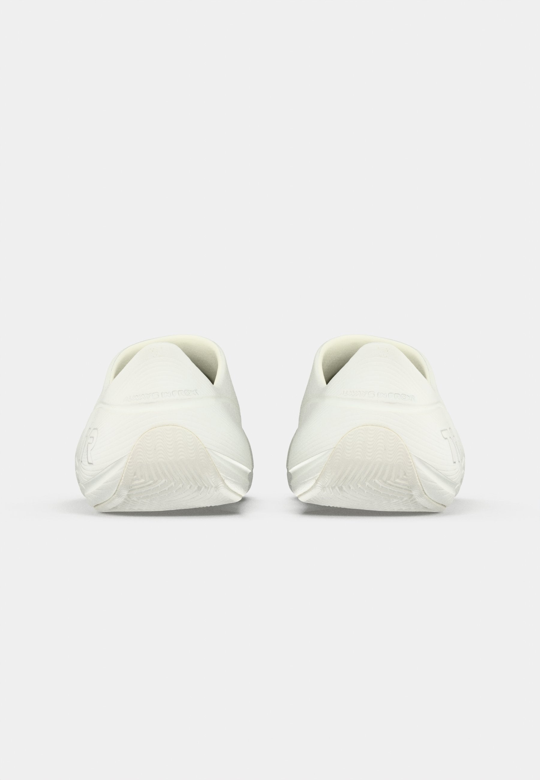 TYR ZEN GLIDE UNISEX
