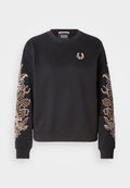 Scotch & Soda EMBROIDERED REGULAR FIT