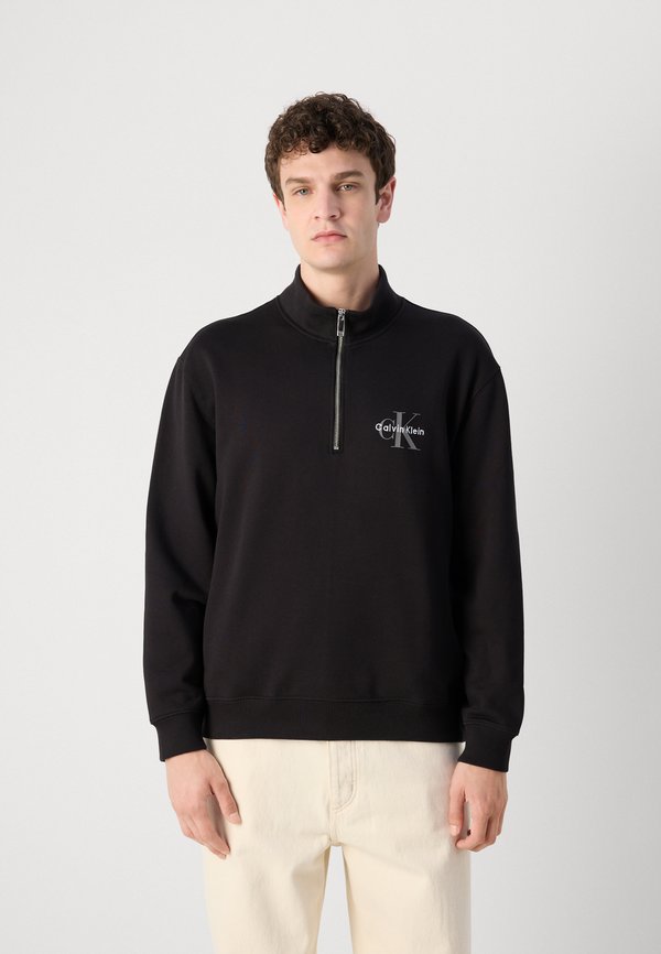 Calvin Klein Jeans MONOLOGO