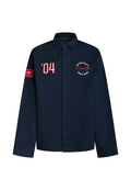 Red Bull Racing x Pepe Jeans ENGINEERING