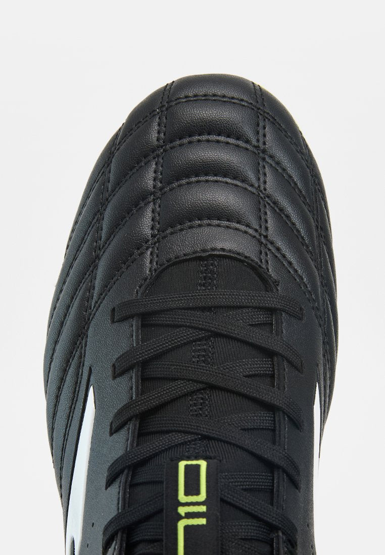 Joma NUMERO-10