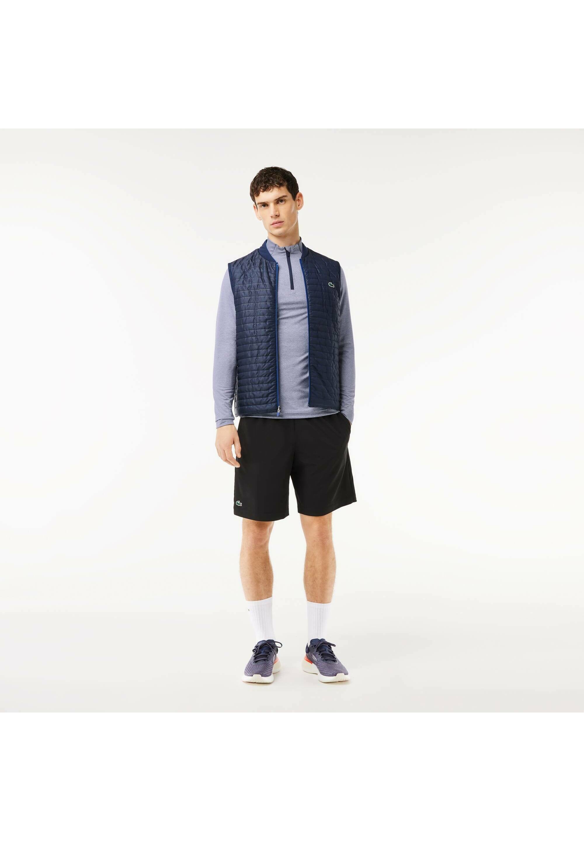 Lacoste Sport ACTIVE TRAINING