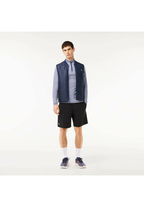 Lacoste Sport ACTIVE TRAINING