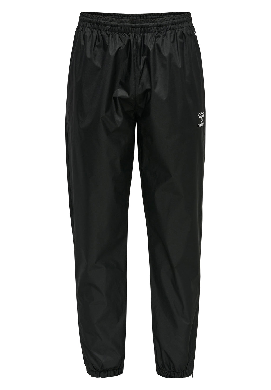 Hummel  HMLCORE XK ALL-WEATHER