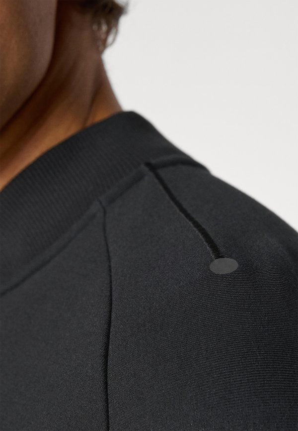 ASICS MATCH CAPSULE JACKET