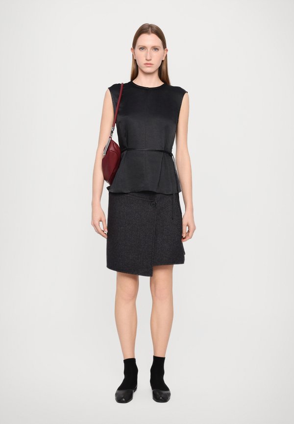 Proenza Schouler White Label CLEMENCE