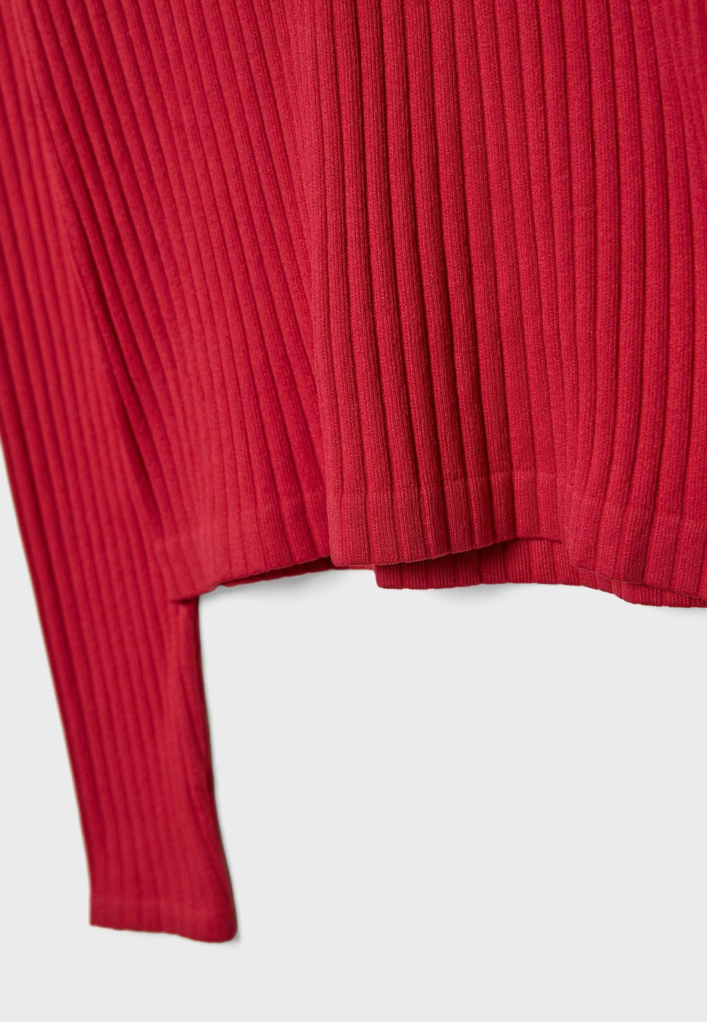 Stradivarius SEAMLESS