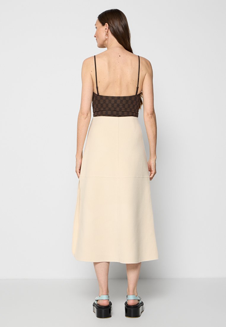 By Malene Birger ANGELLO
