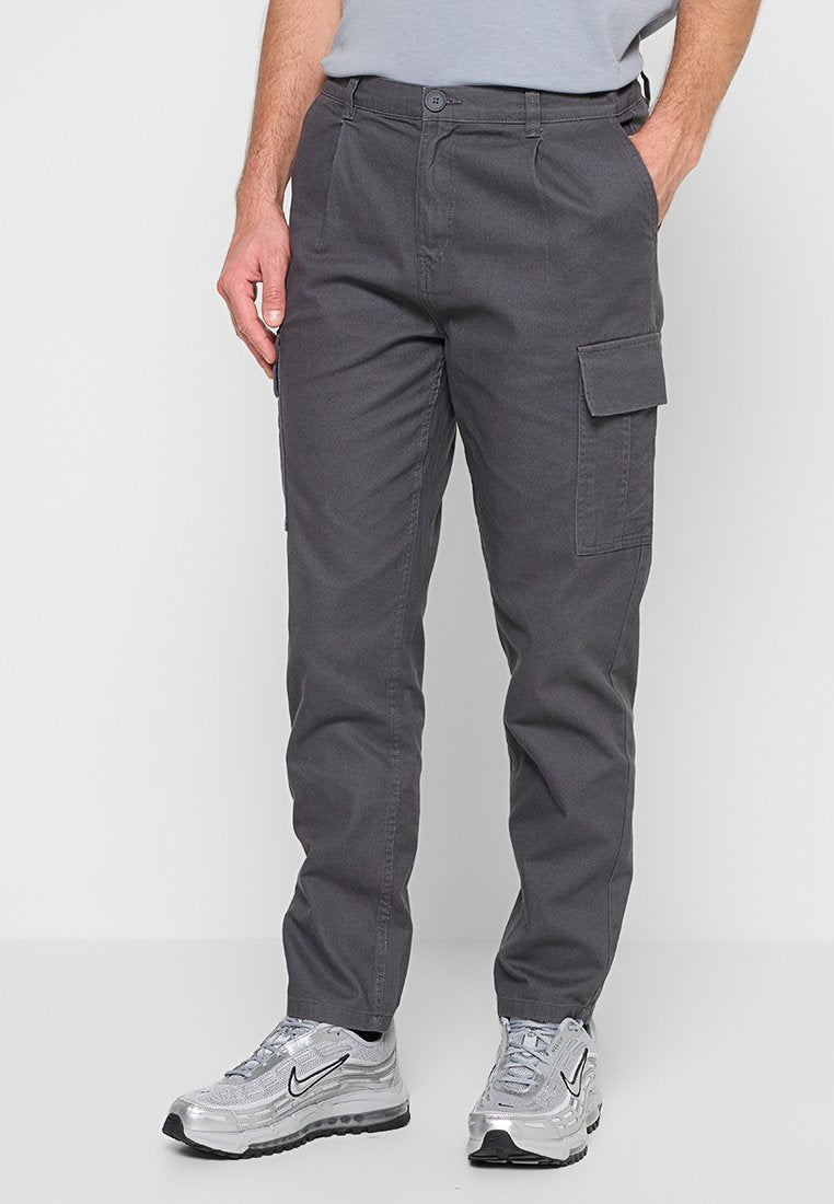 ONSBOLOGNA LOOSE FIT Media 1