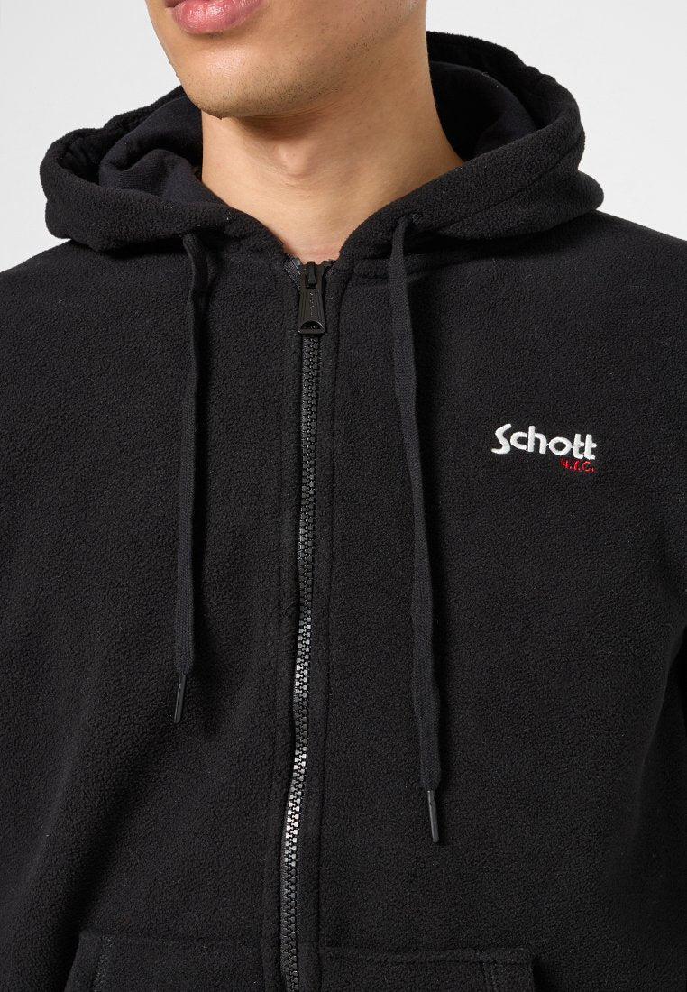 Schott