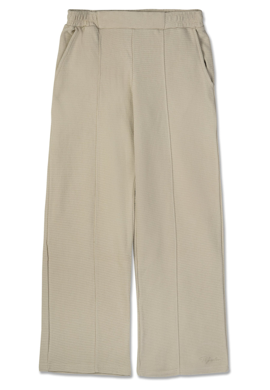 Pegador SOFIA SMART PANTS