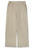 Pegador SOFIA SMART PANTS