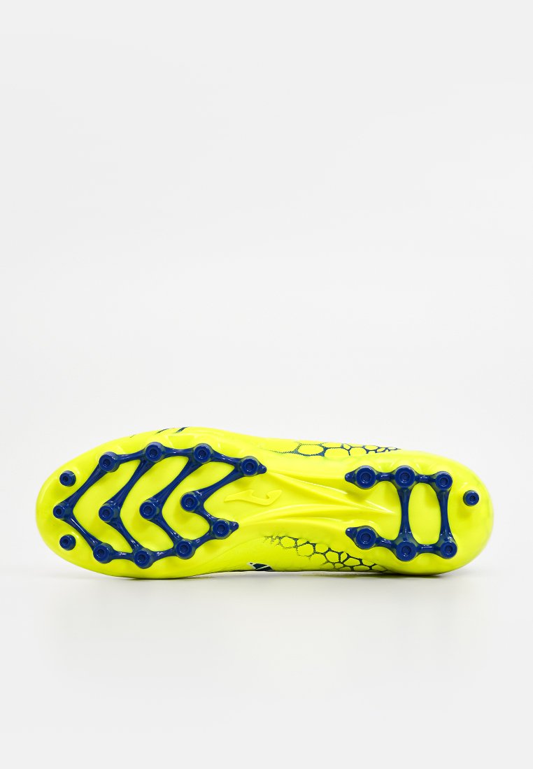Joma GOL 25