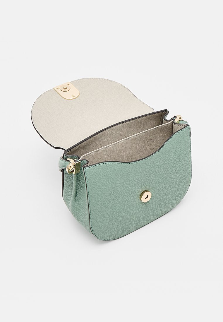 Furla GARDENIA MINI